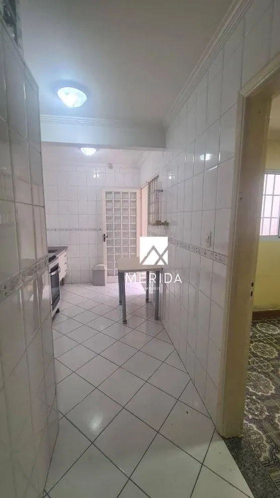 Loja-Salão, 75 m² - Foto 13