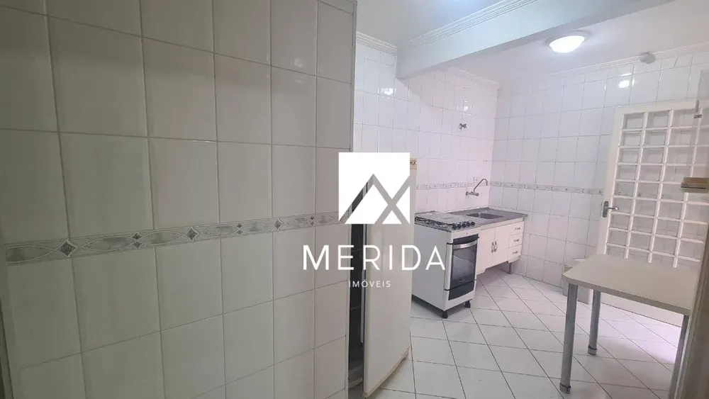 Loja-Salão, 75 m² - Foto 11