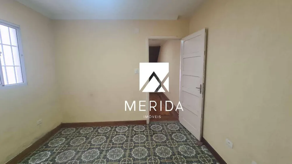 Loja-Salão, 75 m² - Foto 9
