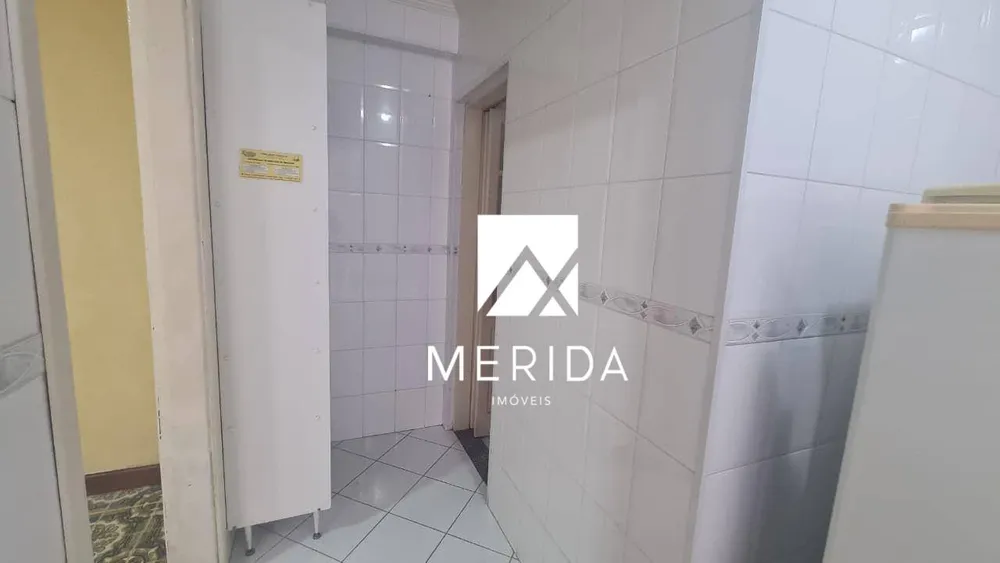 Loja-Salão, 75 m² - Foto 12