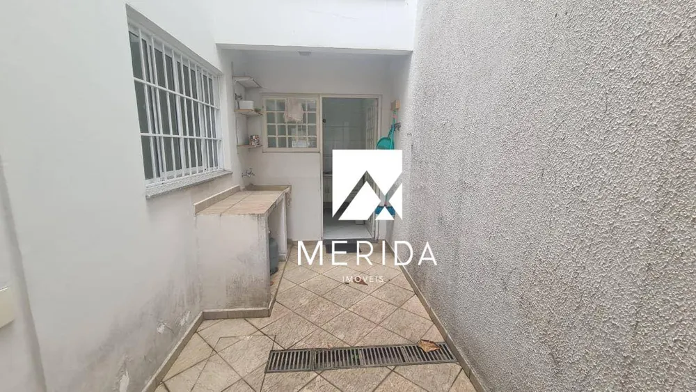Loja-Salão, 75 m² - Foto 14