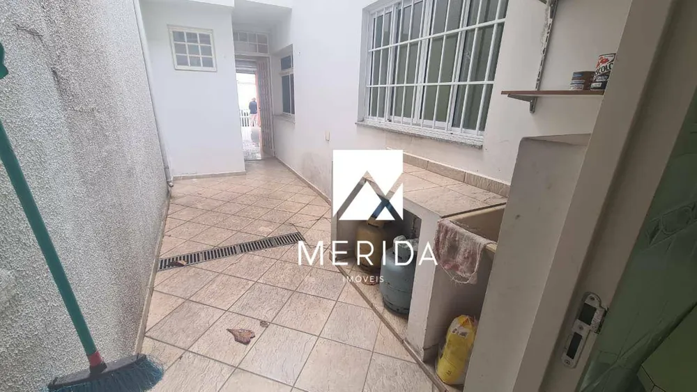 Loja-Salão, 75 m² - Foto 16