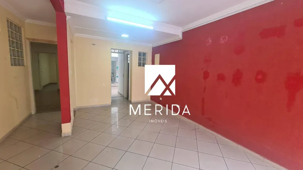 Loja-Salão, 75 m² - Foto 3