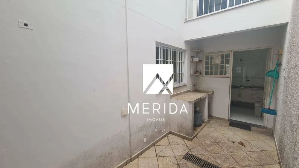 Loja-Salão, 75 m² - Foto 15