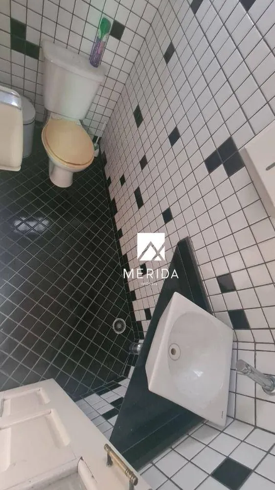 Loja-Salão, 75 m² - Foto 6