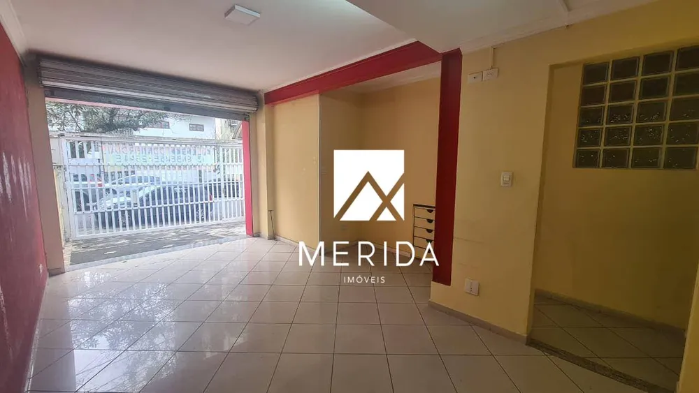 Loja-Salão, 75 m² - Foto 5