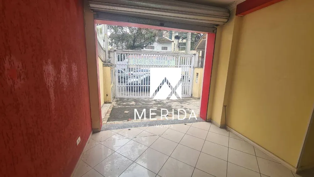 Loja-Salão, 75 m² - Foto 4