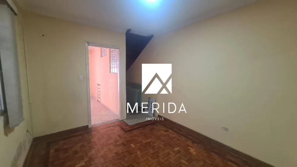 Loja-Salão, 75 m² - Foto 7