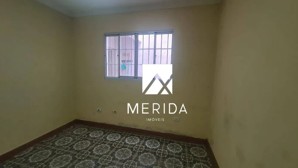 Loja-Salão, 75 m² - Foto 10