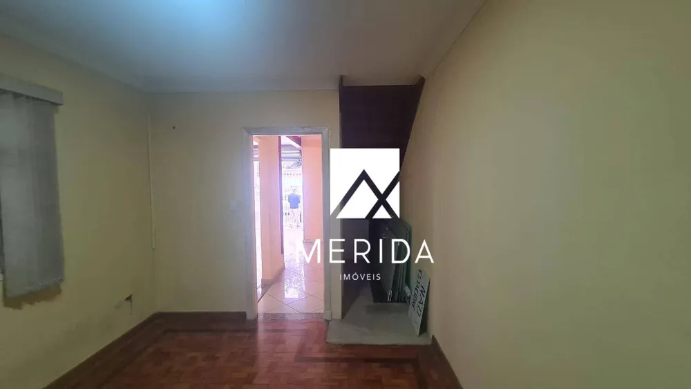 Loja-Salão, 75 m² - Foto 8