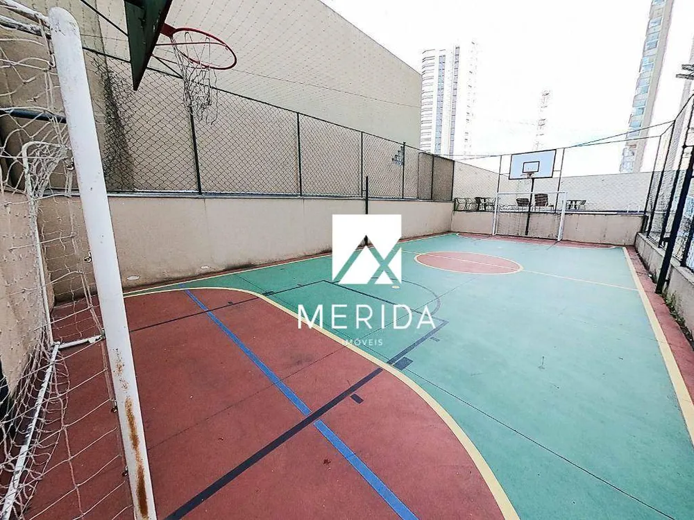 Apartamento, 3 quartos, 105 m² - Foto 6