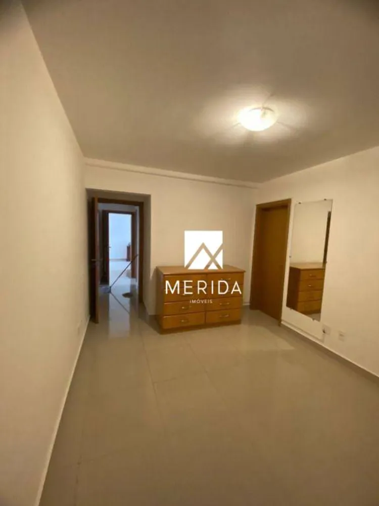 Apartamento, 3 quartos, 105 m² - Foto 4