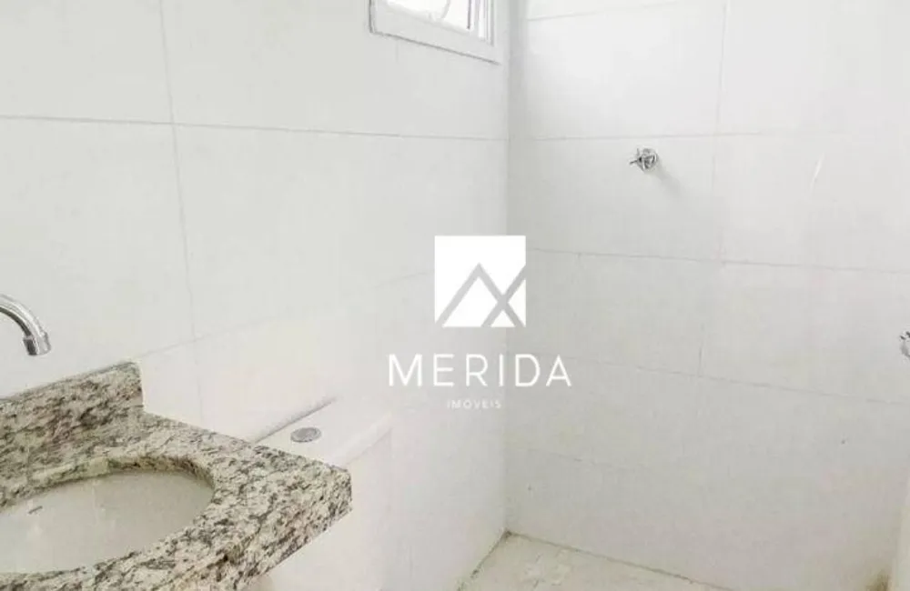 Cobertura, 2 quartos, 80 m² - Foto 8