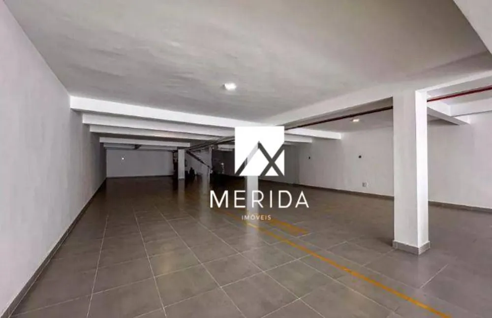 Cobertura, 2 quartos, 80 m² - Foto 15