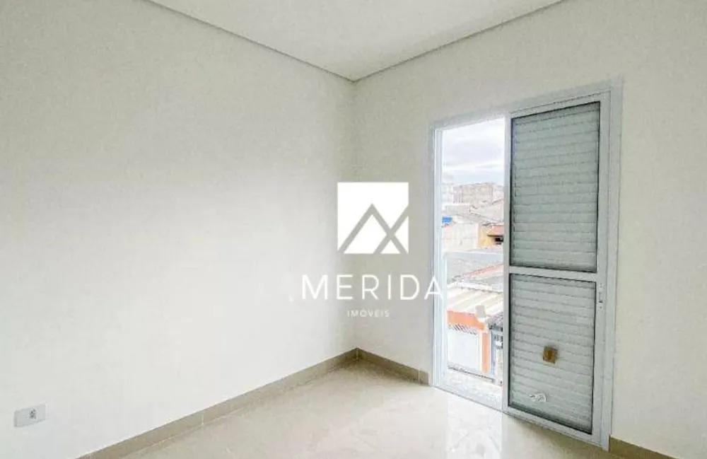 Cobertura, 2 quartos, 80 m² - Foto 5