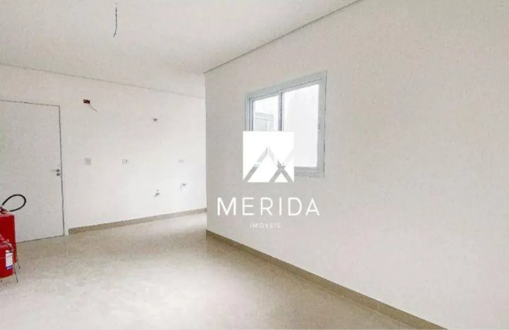 Cobertura, 2 quartos, 80 m² - Foto 2
