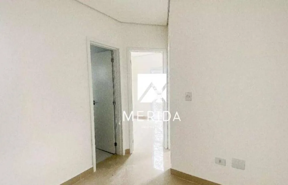 Cobertura, 2 quartos, 80 m² - Foto 4
