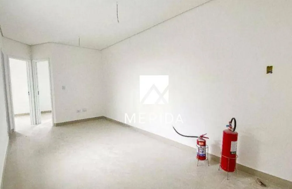 Cobertura, 2 quartos, 80 m² - Foto 3