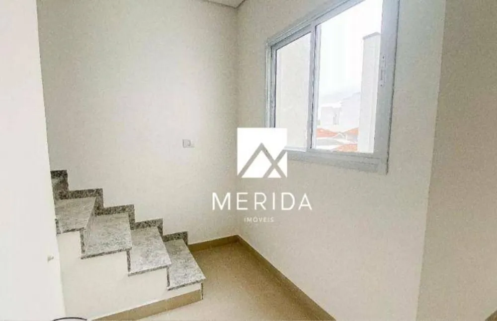 Cobertura, 2 quartos, 80 m² - Foto 9