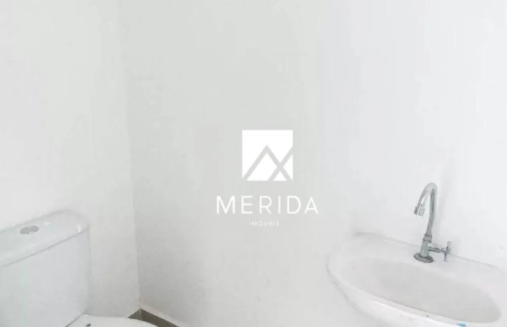 Cobertura, 2 quartos, 80 m² - Foto 12