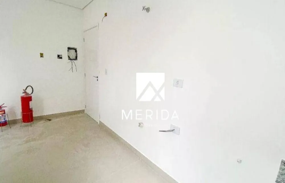 Cobertura, 2 quartos, 80 m² - Foto 6