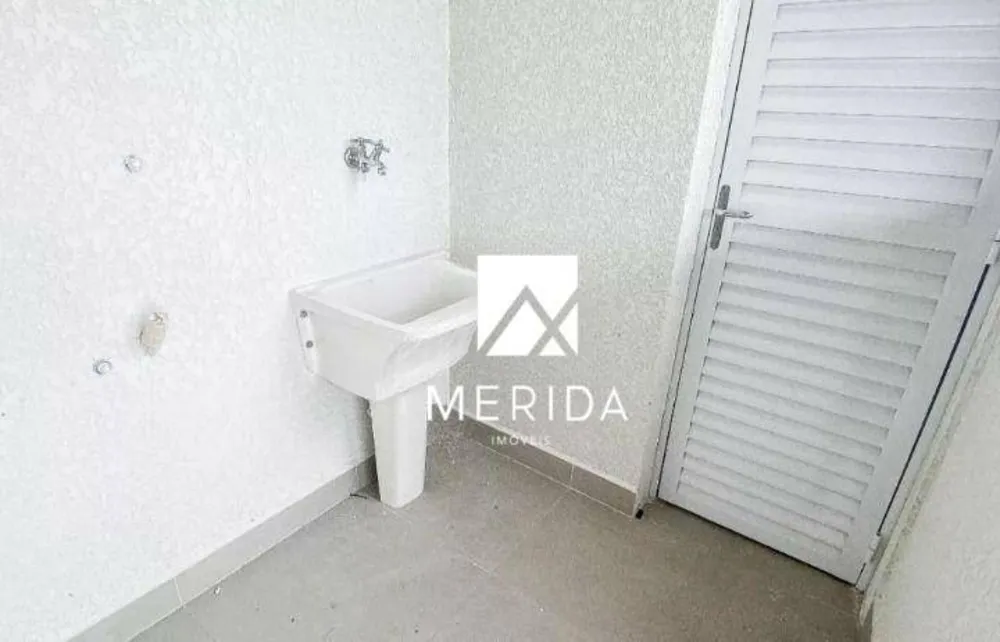 Cobertura, 2 quartos, 80 m² - Foto 11