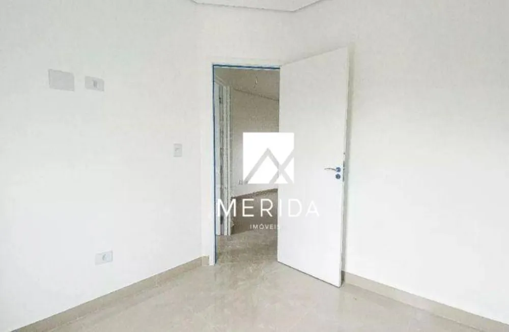 Cobertura, 2 quartos, 80 m² - Foto 7