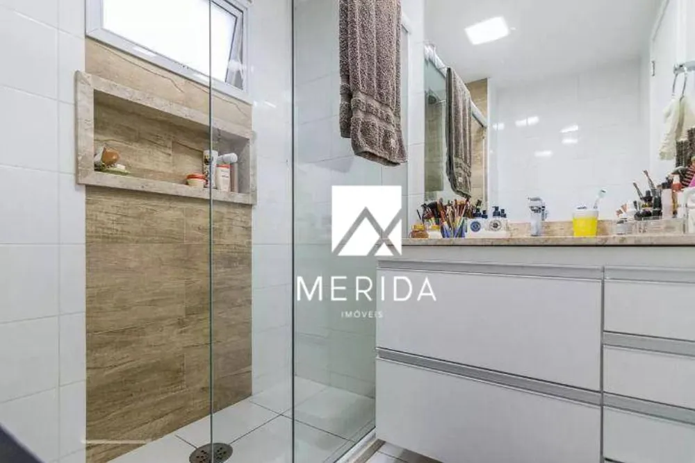 Apartamento, 3 quartos, 168 m² - Foto 10