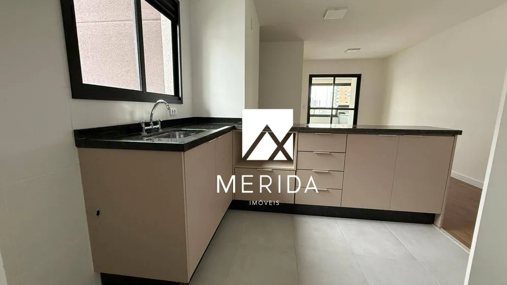 Apartamento, 2 quartos, 64 m² - Foto 3