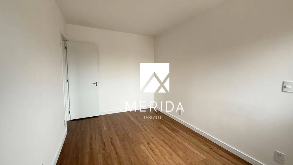 Apartamento, 2 quartos, 64 m² - Foto 10