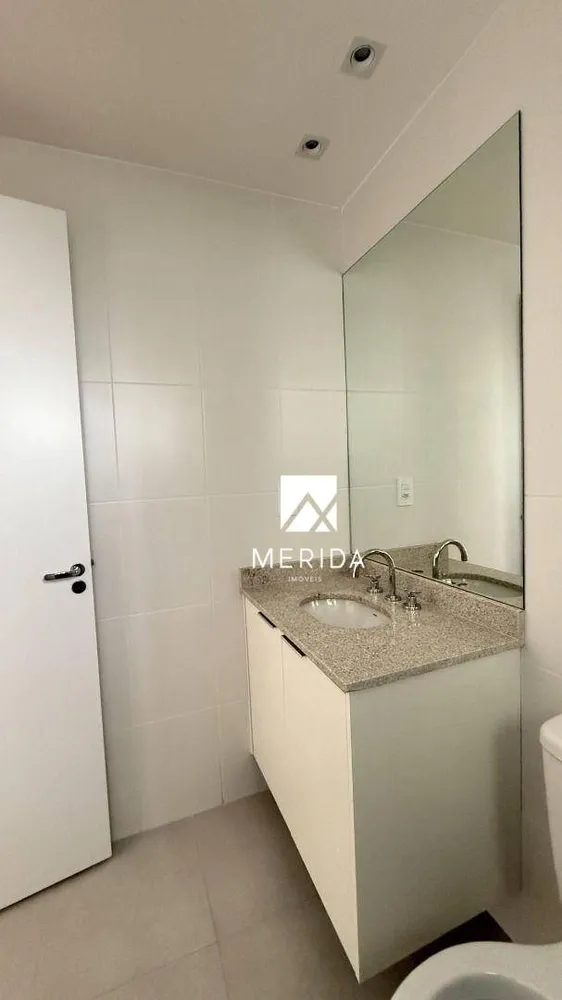 Apartamento, 2 quartos, 64 m² - Foto 12