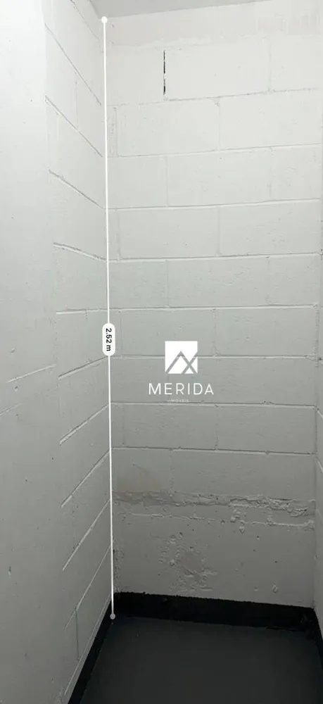 Apartamento, 2 quartos, 64 m² - Foto 15