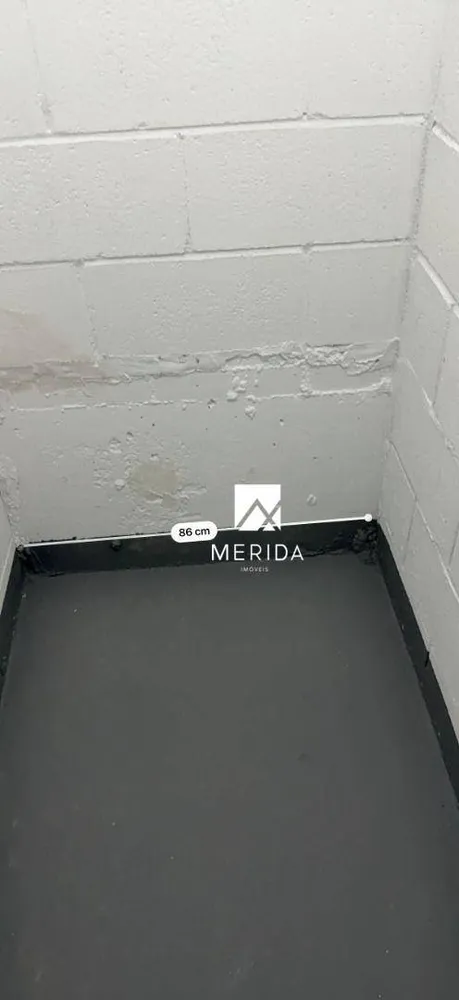 Apartamento, 2 quartos, 64 m² - Foto 14