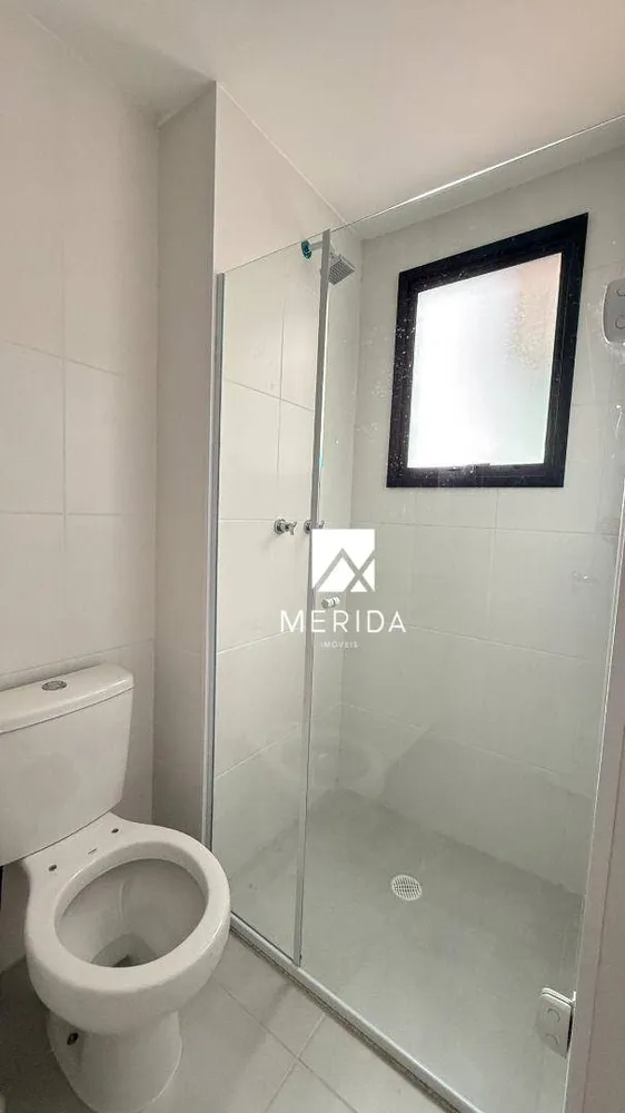 Apartamento, 2 quartos, 64 m² - Foto 11