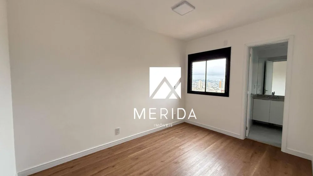 Apartamento, 2 quartos, 64 m² - Foto 9