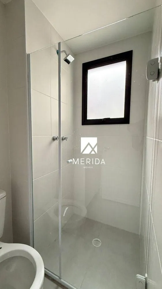 Apartamento, 2 quartos, 64 m² - Foto 7