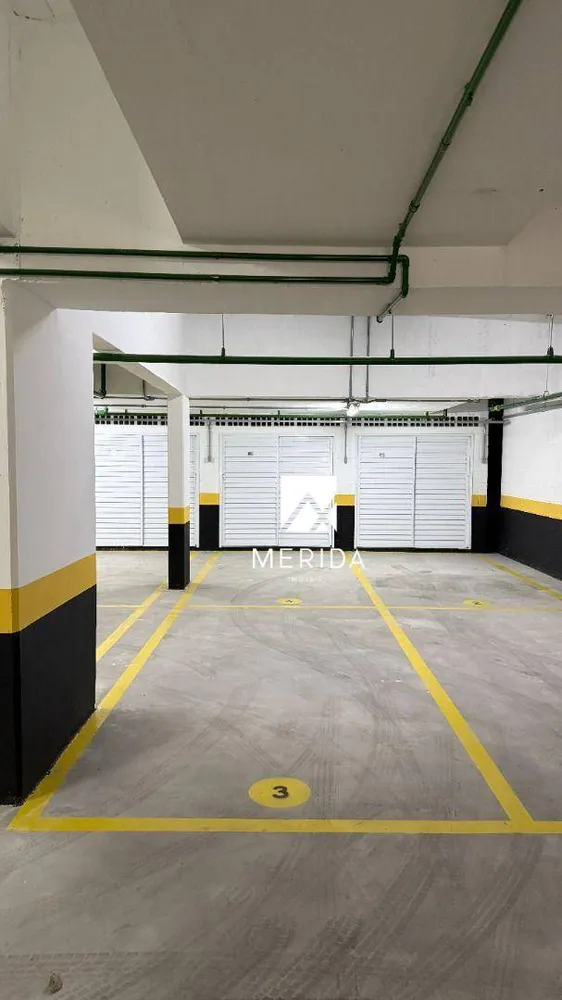 Apartamento, 2 quartos, 64 m² - Foto 16