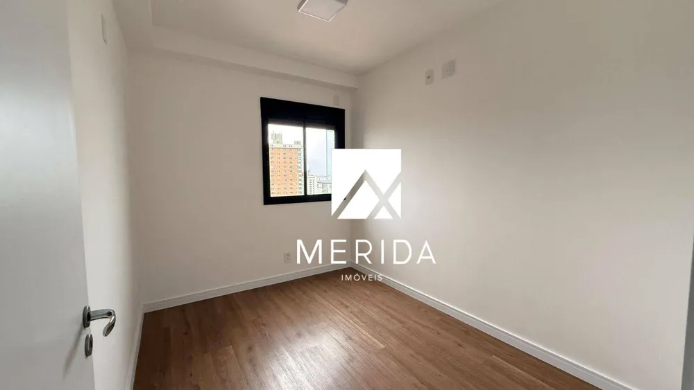 Apartamento, 2 quartos, 64 m² - Foto 8