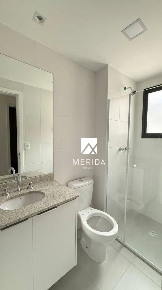 Apartamento, 2 quartos, 64 m² - Foto 6