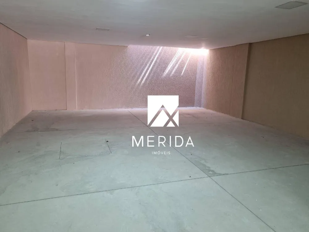 Apartamento, 2 quartos, 57 m² - Foto 13