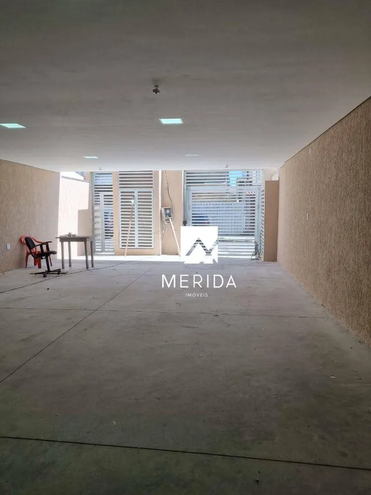 Apartamento, 2 quartos, 57 m² - Foto 16