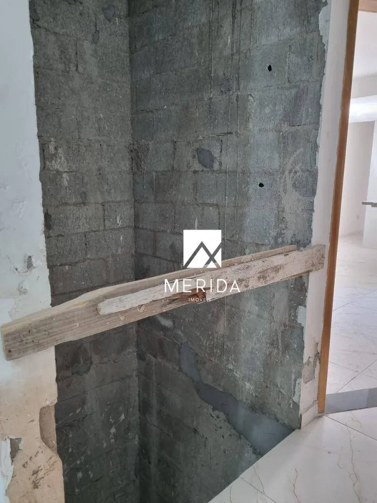 Apartamento, 2 quartos, 57 m² - Foto 12