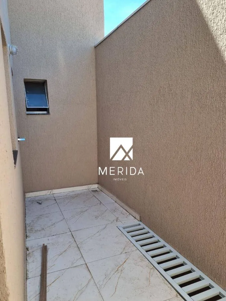 Apartamento, 2 quartos, 57 m² - Foto 7