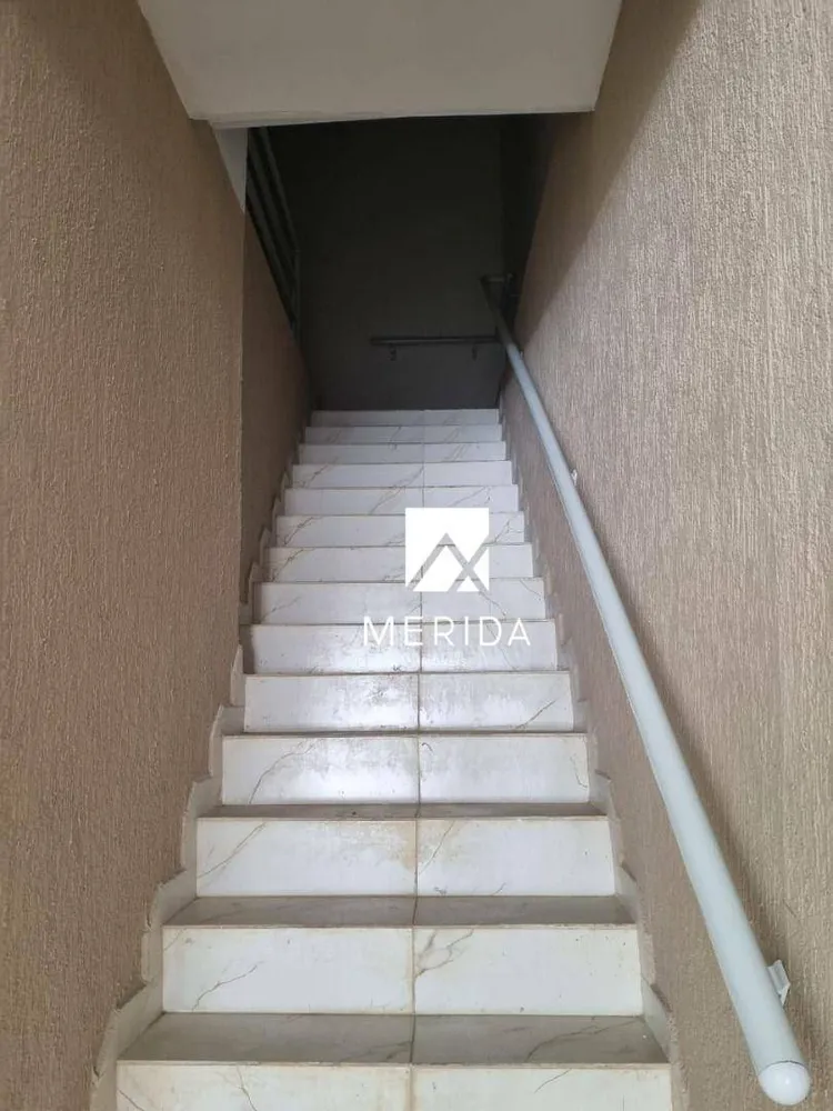 Apartamento, 2 quartos, 57 m² - Foto 14