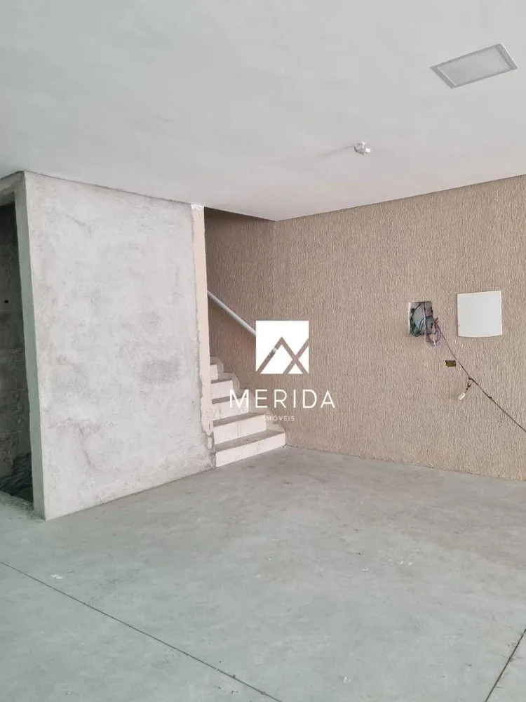Apartamento, 2 quartos, 57 m² - Foto 15