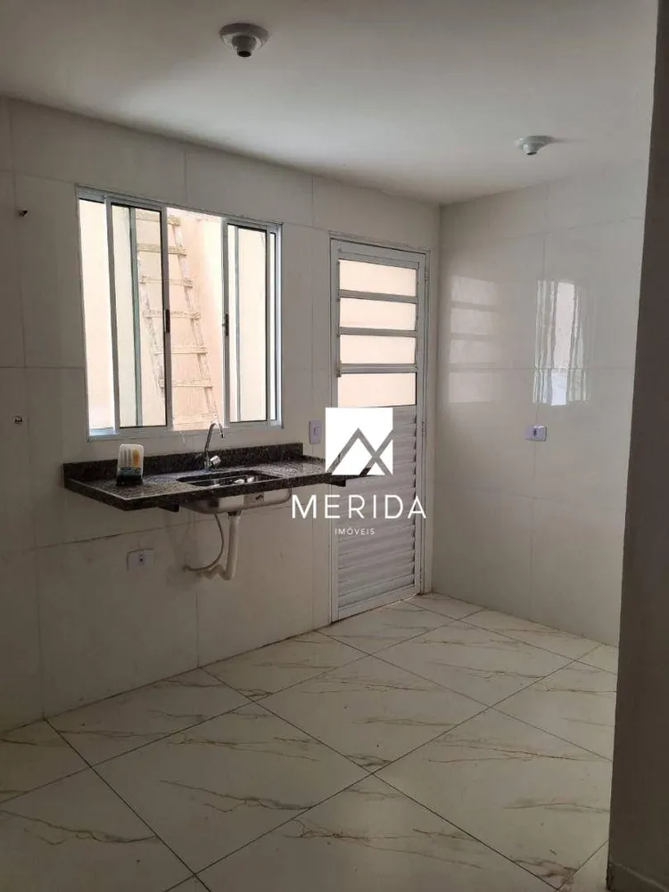 Apartamento, 2 quartos, 57 m² - Foto 1