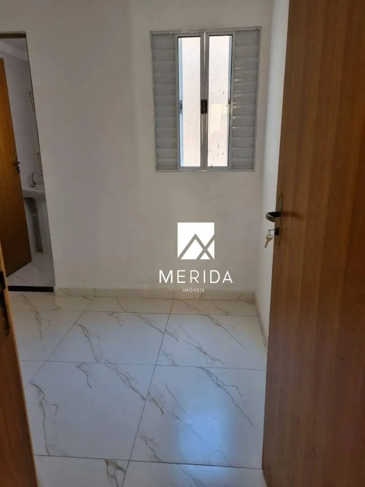 Apartamento, 2 quartos, 57 m² - Foto 9