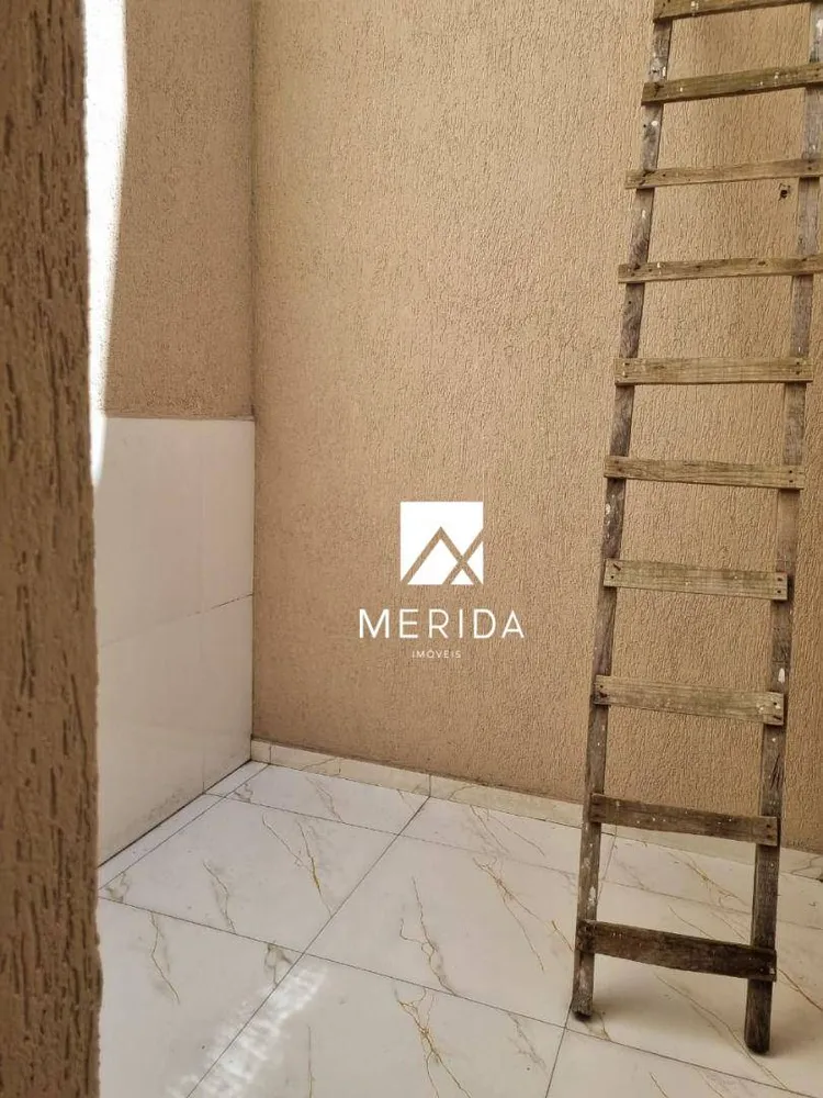 Apartamento, 2 quartos, 57 m² - Foto 8