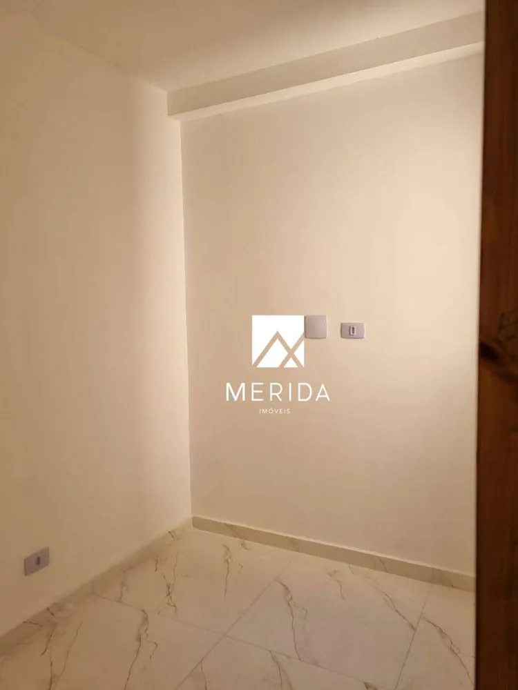 Apartamento, 2 quartos, 57 m² - Foto 10