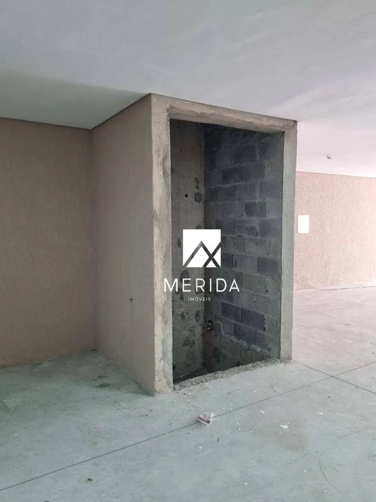 Apartamento, 2 quartos, 57 m² - Foto 11